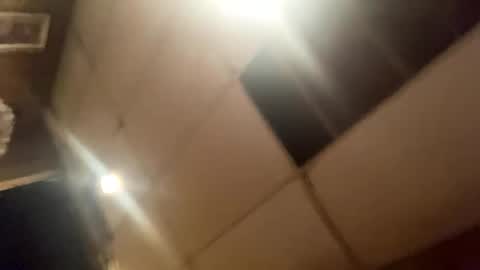 Snapshot of maturejerky chatting on 12-14-24, 07:46 maturejerky online show from 12-14-24, 07:46