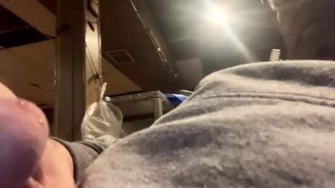 Snapshot of maturejerky chatting on 12-15-24, 07:53 maturejerky online show from 12-15-24, 07:53