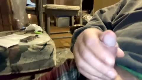 Snapshot of maturejerky chatting on 12-25-24, 02:02 maturejerky online show from 12-25-24, 02:02