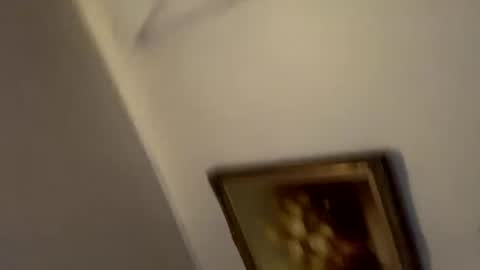 Snapshot of maturejerky chatting on 12-31-24, 02:08 maturejerky online show from 12-31-24, 02:08