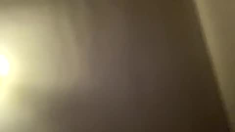 Snapshot of maturejerky chatting on 01-02-25, 03:37 maturejerky online show from 01-02-25, 03:37