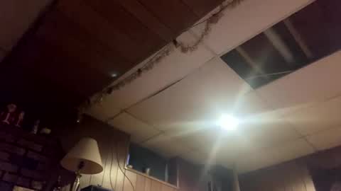 Snapshot of maturejerky chatting on 01-06-25, 09:54 maturejerky online show from 01-06-25, 09:54