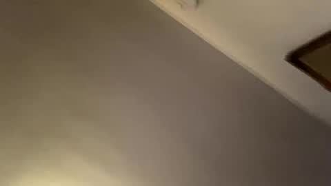 Snapshot of maturejerky chatting on 01-13-25, 11:17 maturejerky online show from 01-13-25, 11:17