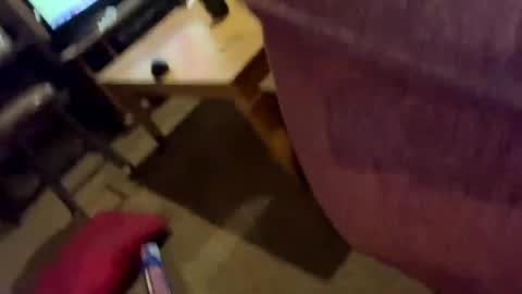 Snapshot of maturejerky chatting on 01-18-25, 09:02 maturejerky online show from 01-18-25, 09:02