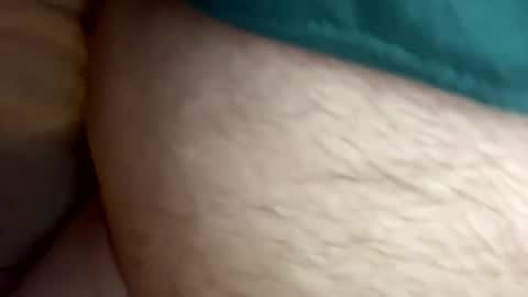 Snapshot of maturejerky chatting on 01-24-25, 12:42 maturejerky online show from 01-24-25, 12:42