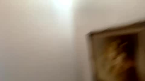 Snapshot of maturejerky chatting on 01-26-25, 04:09 maturejerky online show from 01-26-25, 04:09