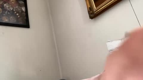 Snapshot of maturejerky chatting on 01-28-25, 08:04 maturejerky online show from 01-28-25, 08:04