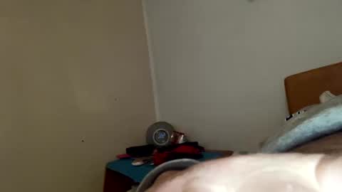 Snapshot of maturejerky chatting on 02-03-25, 10:54 maturejerky online show from 02-03-25, 10:54