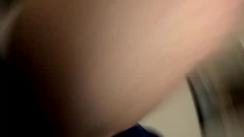 Snapshot of maturejerky chatting on 02-12-25, 02:43 maturejerky online show from 02-12-25, 02:43