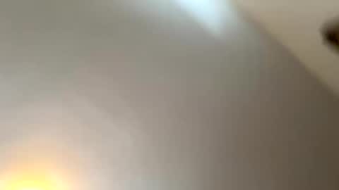 Snapshot of maturejerky chatting on 02-15-25, 06:12 maturejerky online show from 02-15-25, 06:12