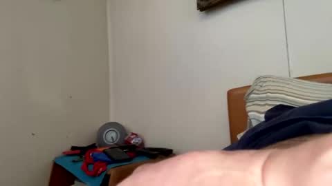 Snapshot of maturejerky chatting on 02-16-25, 06:21 maturejerky online show from 02-16-25, 06:21