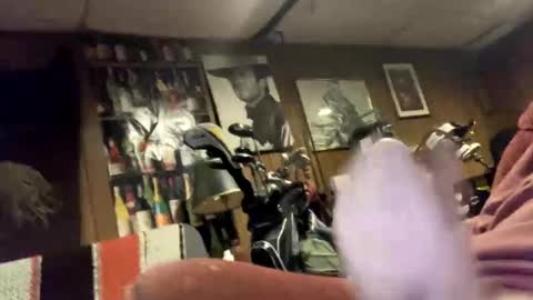 Snapshot of maturejerky chatting on 02-20-25, 12:19 maturejerky online show from 02-20-25, 12:19