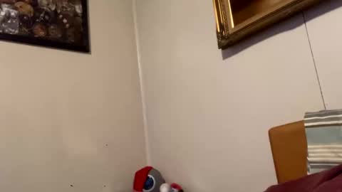 Snapshot of maturejerky chatting on 02-27-25, 10:31 maturejerky online show from 02-27-25, 10:31