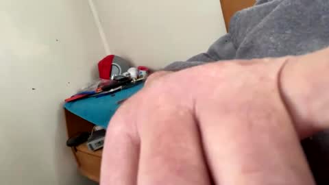 Snapshot of maturejerky chatting on 03-02-25, 04:32 maturejerky online show from 03-02-25, 04:32