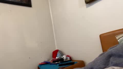 Snapshot of maturejerky chatting on 03-02-25, 08:18 maturejerky online show from 03-02-25, 08:18