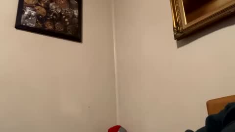 Snapshot of maturejerky chatting on 03-03-25, 11:46 maturejerky online show from 03-03-25, 11:46