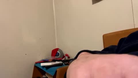 Snapshot of maturejerky chatting on 03-11-25, 12:54 maturejerky online show from 03-11-25, 12:54