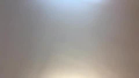 Snapshot of maturejerky chatting on 09-09-25, 06:51 maturejerky online show from 09-09-25, 06:51