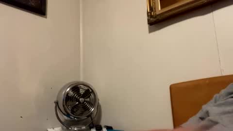 Snapshot of maturejerky chatting on 09-11-25, 11:16 maturejerky online show from 09-11-25, 11:16