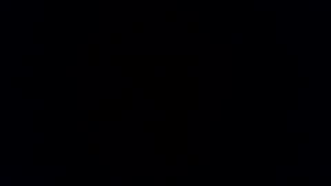 Snapshot of maturejerky chatting on 09-23-25, 04:54 maturejerky online show from 09-23-25, 04:54