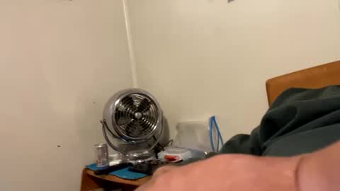 Snapshot of maturejerky chatting on 10-09-25, 08:51 maturejerky online show from 10-09-25, 08:51