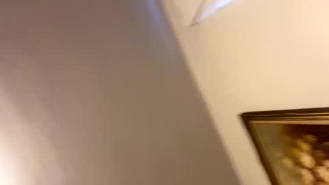 Snapshot of maturejerky chatting on 10-27-25, 09:30 maturejerky online show from 10-27-25, 09:30