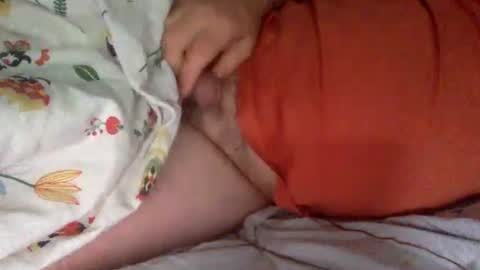 Snapshot of matureman1234 chatting on 09-13-25, 07:30 matureman1234 online show from 09-13-25, 07:30