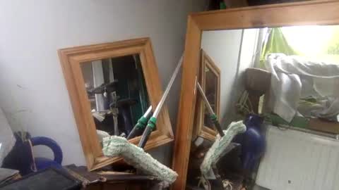 Snapshot of matureman1234 chatting on 09-26-25, 08:18 matureman1234 online show from 09-26-25, 08:18