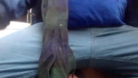 Snapshot of matureman1234 chatting on 10-31-25, 09:54 matureman1234 online show from 10-31-25, 09:54