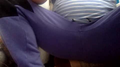 matureman1234 online show from 11-16-25, 09:59