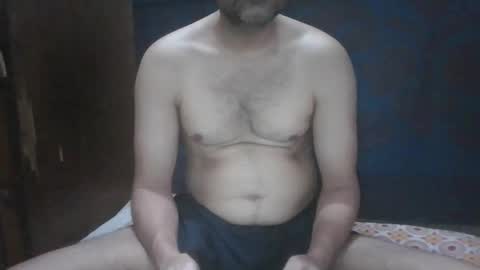 matureman_cum online show from 02-22-26, 11:20