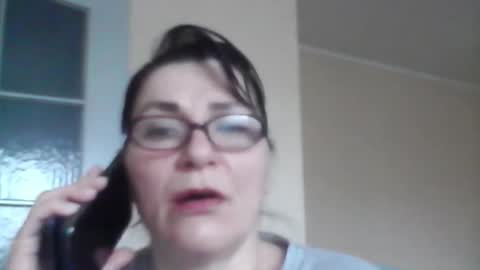 Monica online show from 02-24-26, 10:24