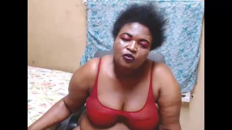 Snapshot of maturenesh chatting on 12-16-25, 07:13 maturenesh online show from 12-16-25, 07:13