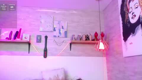 maturepure_ online show from 09-22-25, 08:44