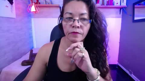 maturepure_ online show from 10-07-25, 10:07