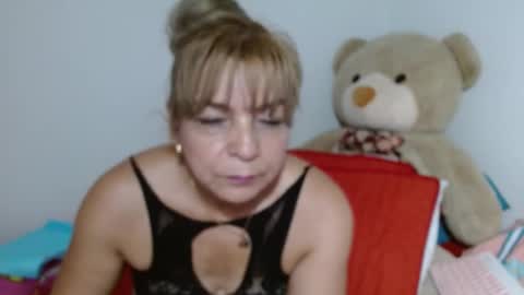 Cecilia online show from 12-27-24, 06:53