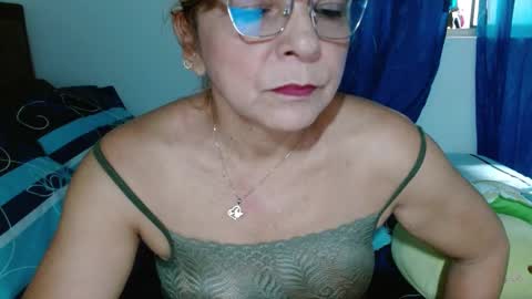 Cecilia online show from 03-02-25, 03:16