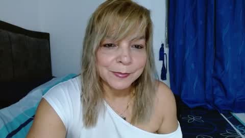 Cecilia online show from 03-05-25, 11:38