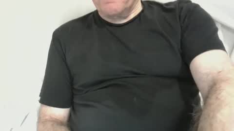 maturetoyforwomen online show from 12-21-25, 04:03