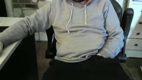 Mattias online show from 12-12-24, 11:18