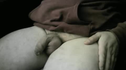 Mattias online show from 01-11-26, 04:23