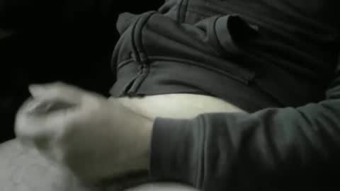 Mattias online show from 02-25-26, 09:02