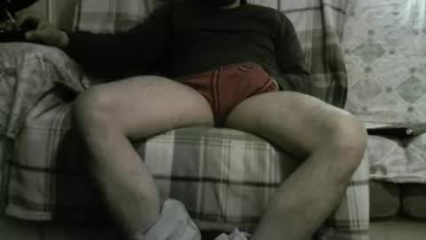 Mattias online show from 02-28-26, 01:28