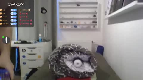 Matyas online show from 01-07-25, 08:03