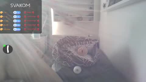 Matyas online show from 02-19-25, 08:12