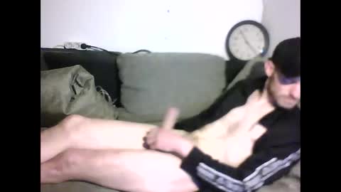 matzestr95 online show from 12-14-25, 03:56