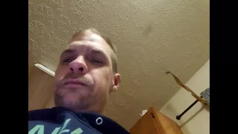 matzs3rvices online show from 01-18-26, 10:30