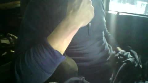 matzs3rvices online show from 02-12-26, 06:52