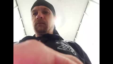 matzs3rvices online show from 02-16-26, 04:41