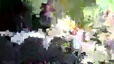 matzs3rvices online show from 02-21-26, 05:58